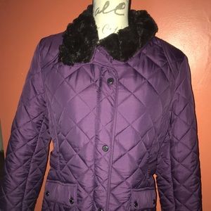 Weatherproof Women’s Winter Coat